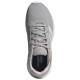 Adidas Cloudfoam Comfy Adidas Cloudfoam Comfy